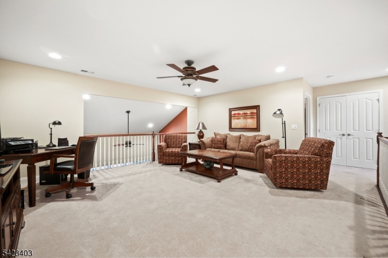 Greenbriar Oceanaire - Residential
