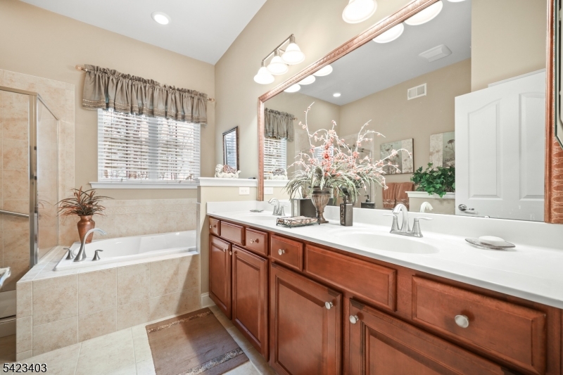 Greenbriar Oceanaire - Residential