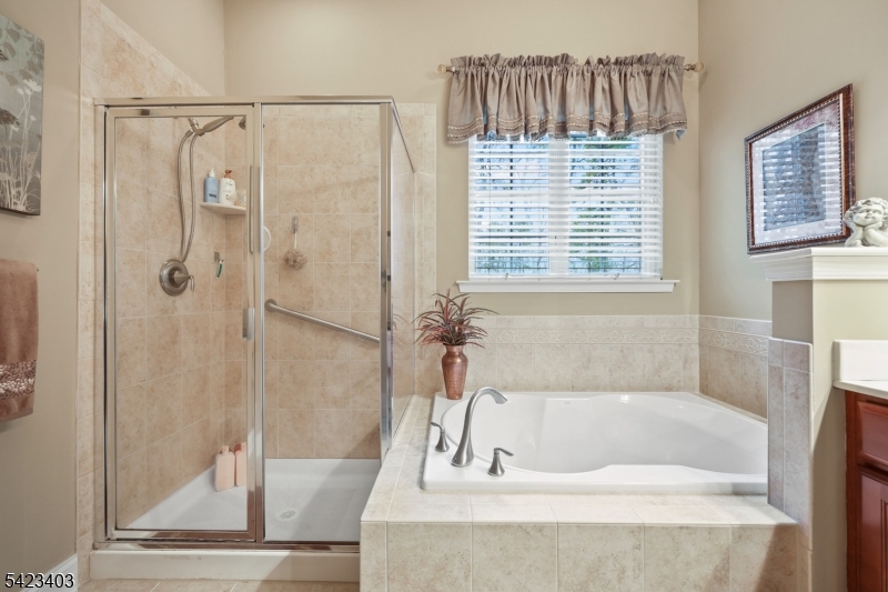 Greenbriar Oceanaire - Residential