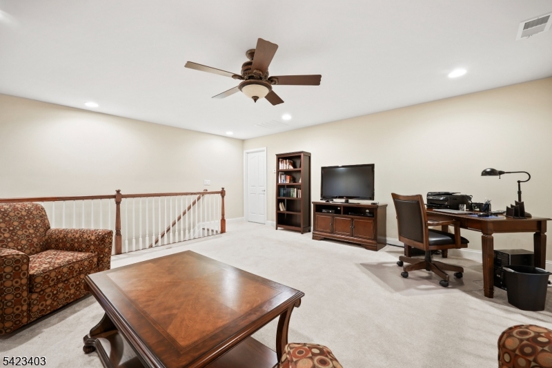 Greenbriar Oceanaire - Residential
