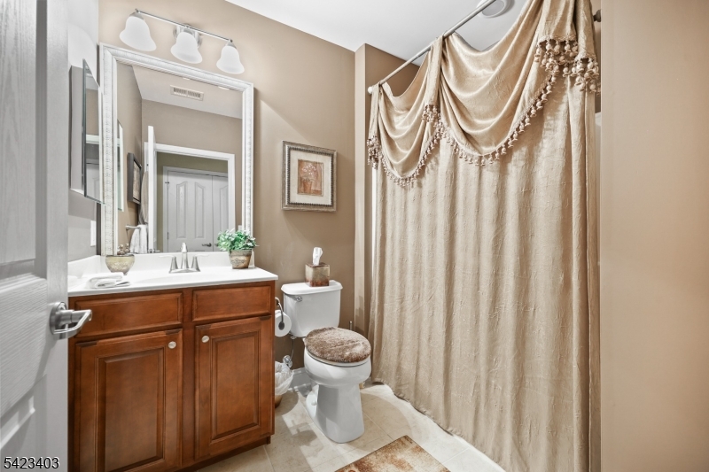 Greenbriar Oceanaire - Residential