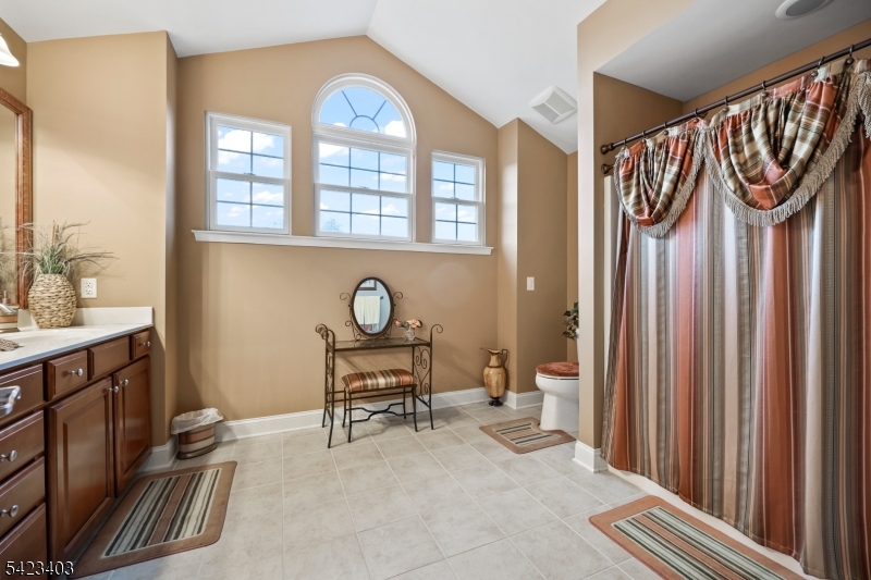 Greenbriar Oceanaire - Residential