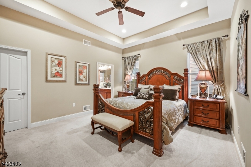 Greenbriar Oceanaire - Residential