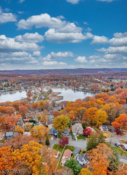 Indian Lake - Residential