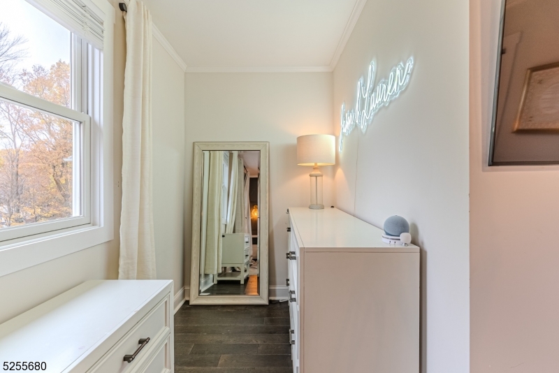 Indian Lake - Residential