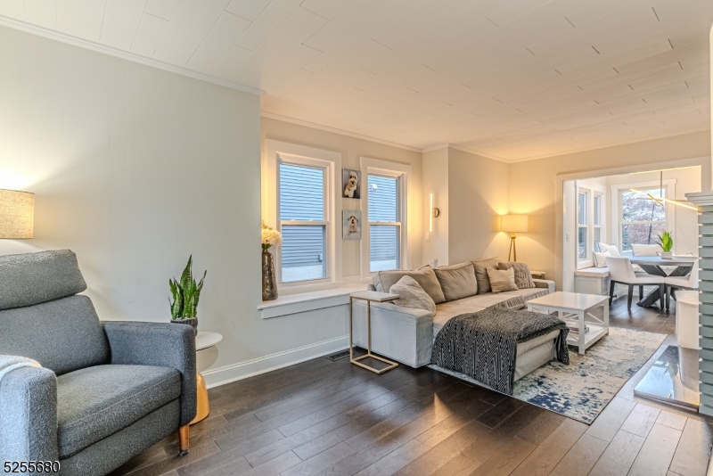 Indian Lake - Residential