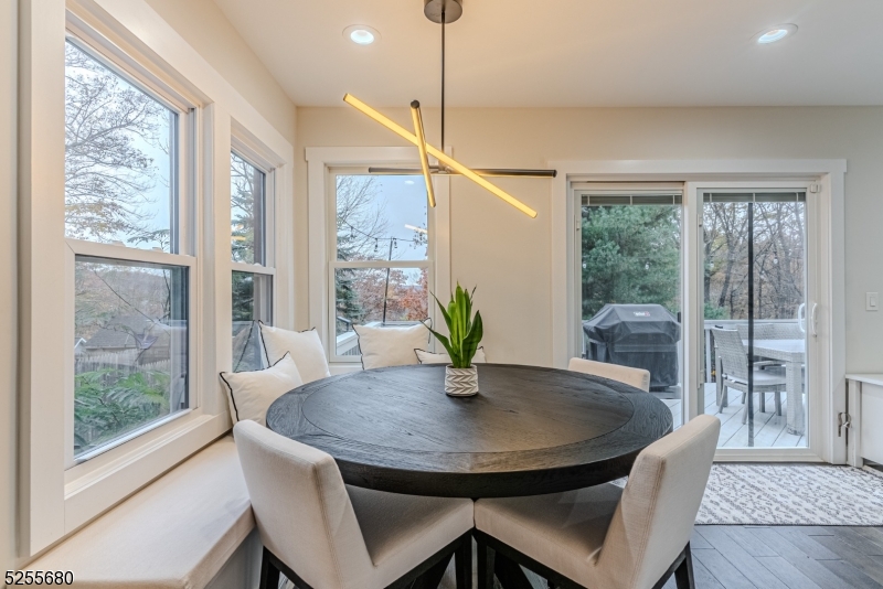 Indian Lake - Residential