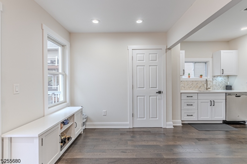 Indian Lake - Residential