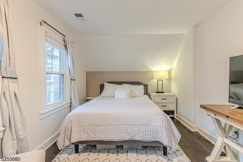 Indian Lake - Residential