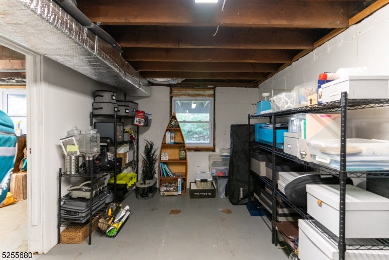 Indian Lake - Residential