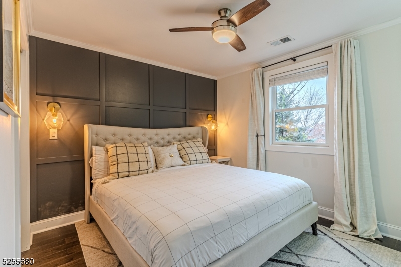 Indian Lake - Residential