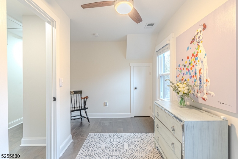 Indian Lake - Residential