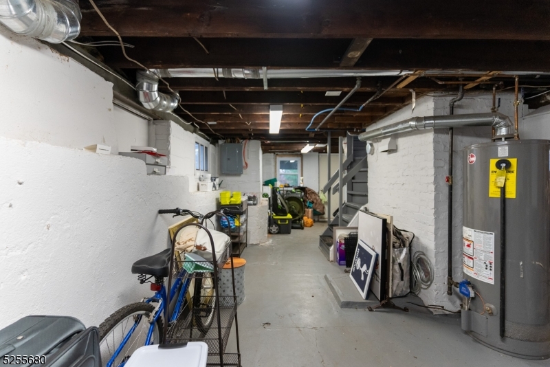 Indian Lake - Residential