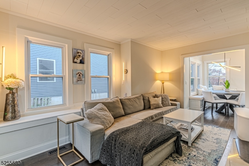 Indian Lake - Residential