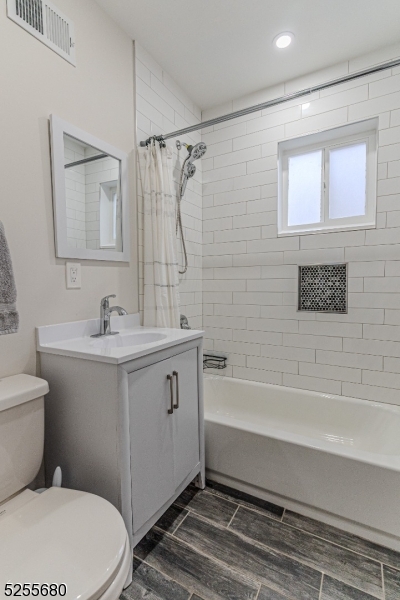 Indian Lake - Residential