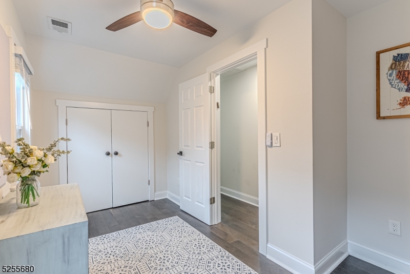 Indian Lake - Residential