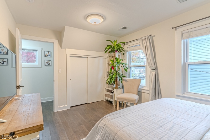 Indian Lake - Residential