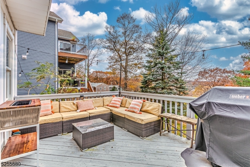 Indian Lake - Residential