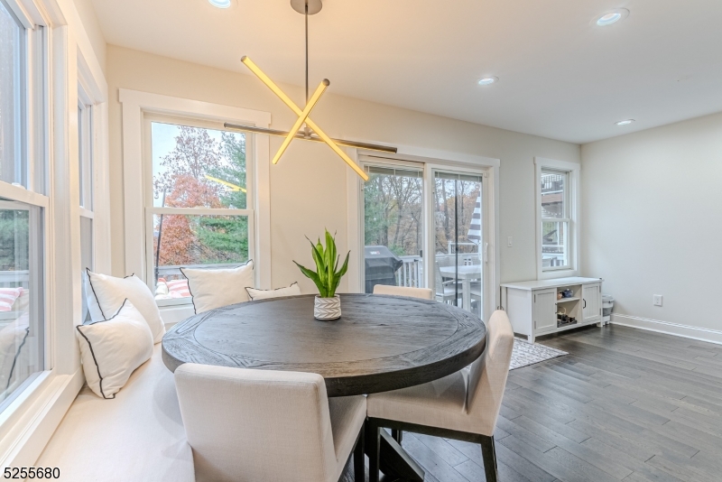 Indian Lake - Residential