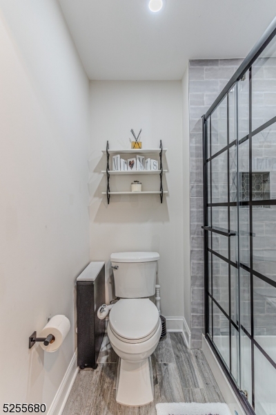 Indian Lake - Residential