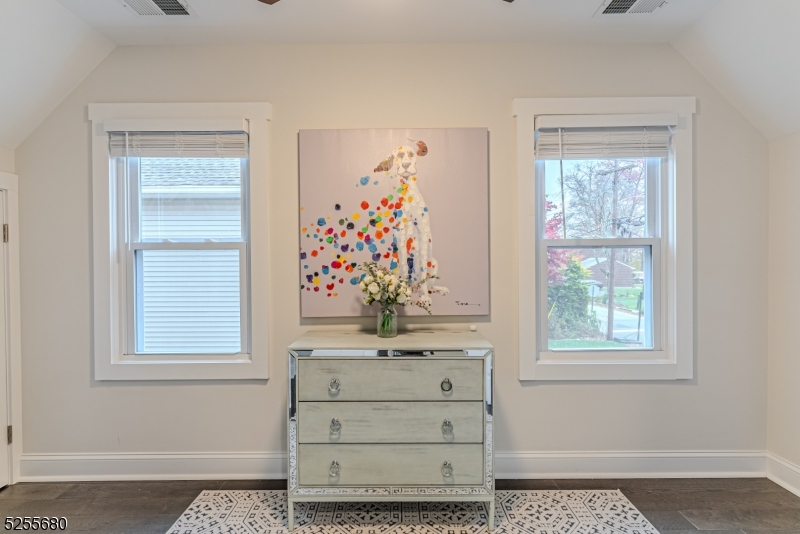 Indian Lake - Residential