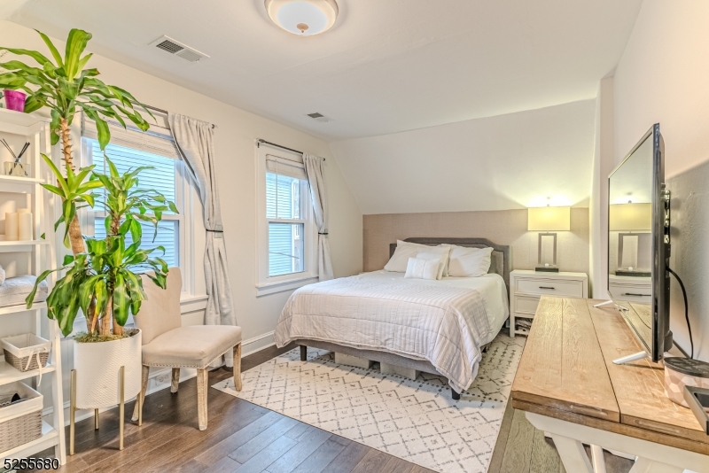 Indian Lake - Residential