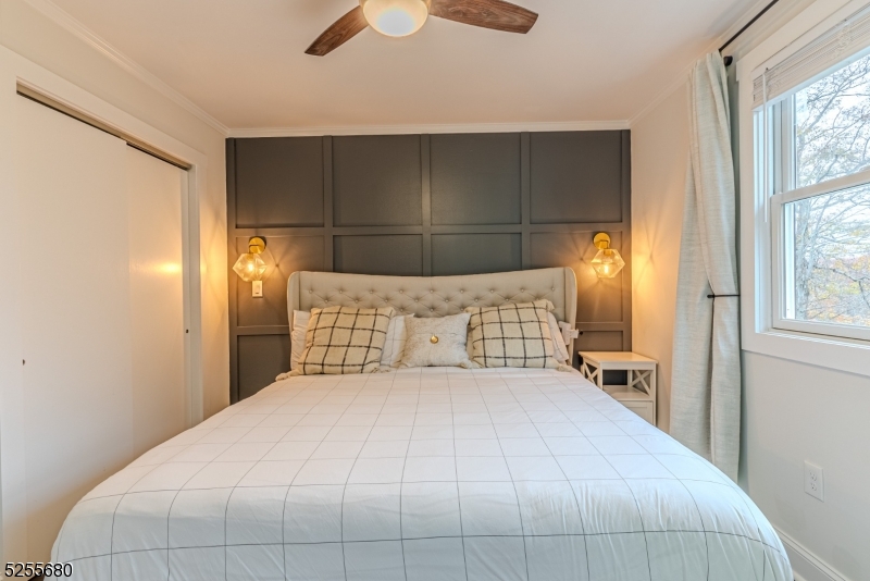 Indian Lake - Residential