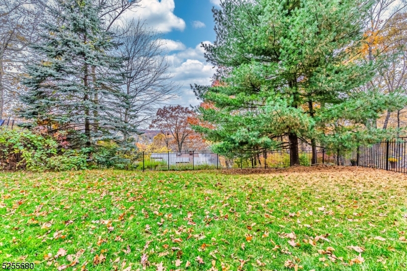 Indian Lake - Residential