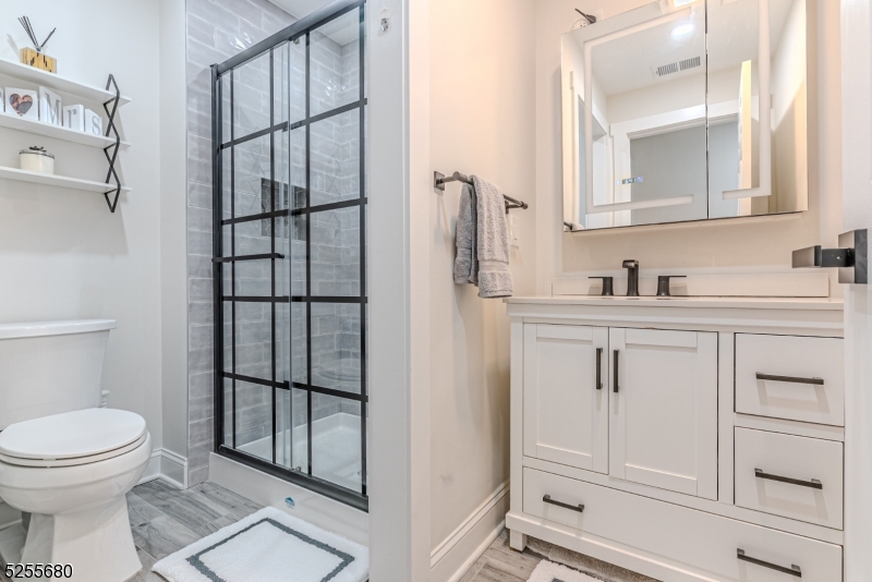 Indian Lake - Residential