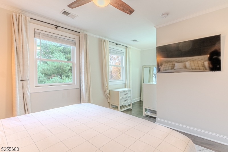 Indian Lake - Residential