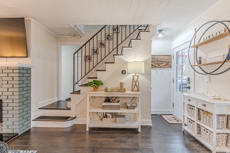 Indian Lake - Residential