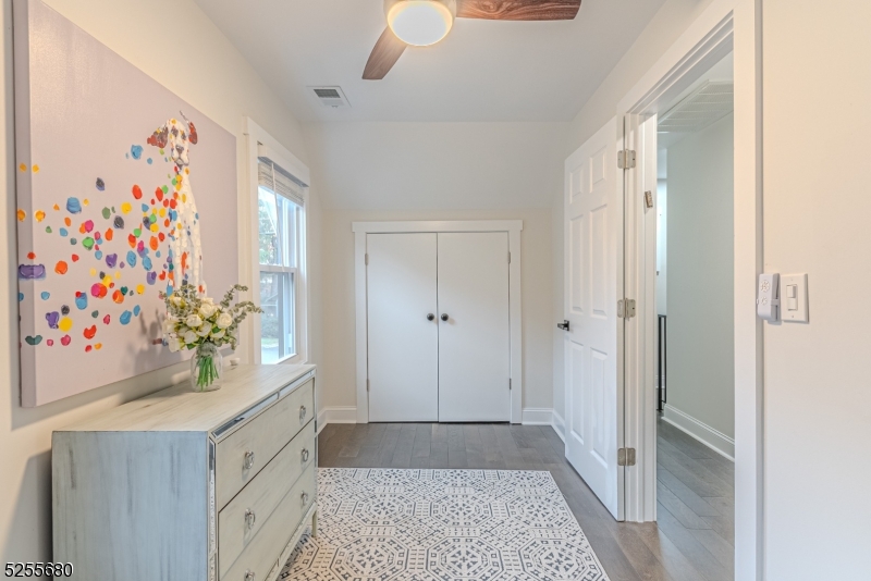 Indian Lake - Residential