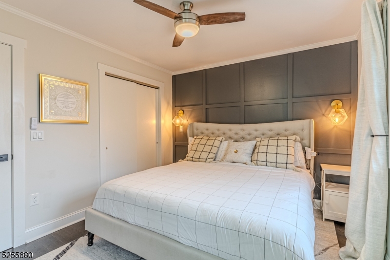 Indian Lake - Residential