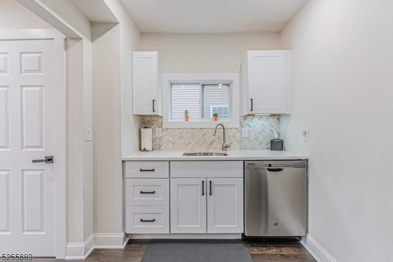 Indian Lake - Residential