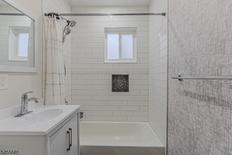 Indian Lake - Residential