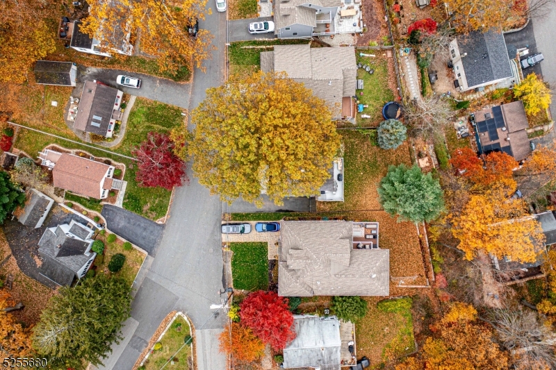 Indian Lake - Residential