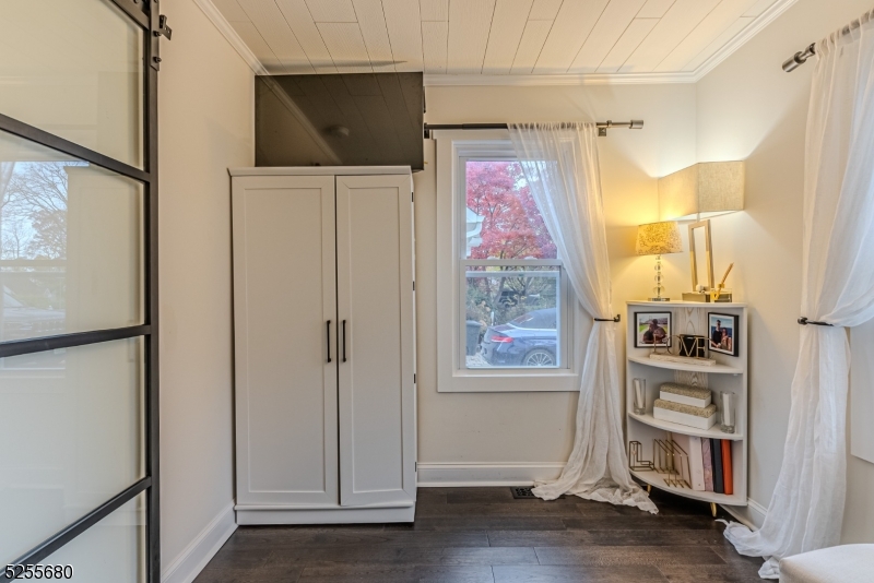 Indian Lake - Residential