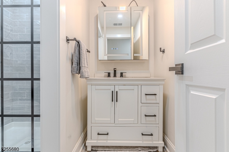 Indian Lake - Residential