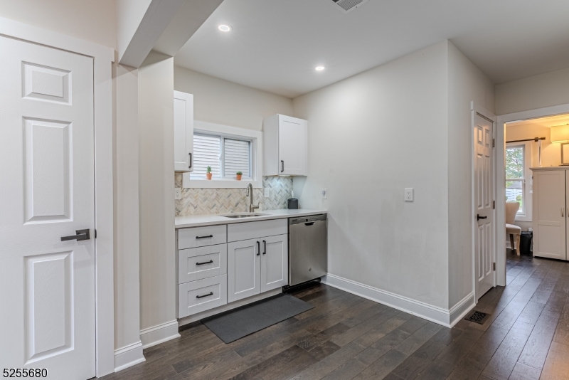 Indian Lake - Residential