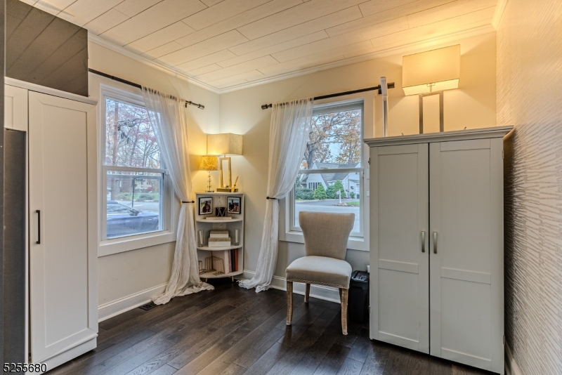 Indian Lake - Residential