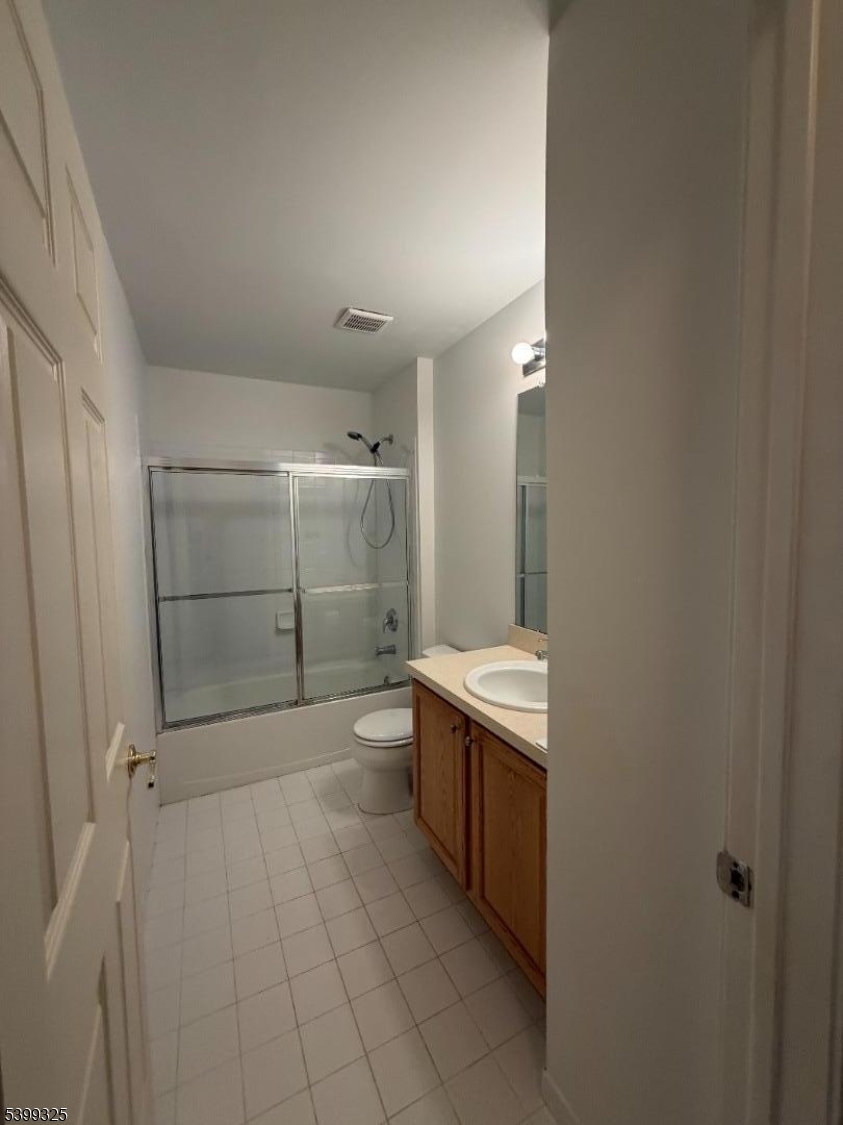 Cambridge Heights - Residential Lease