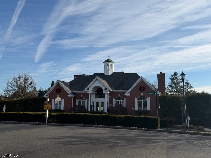 Cambridge Heights - Residential Lease