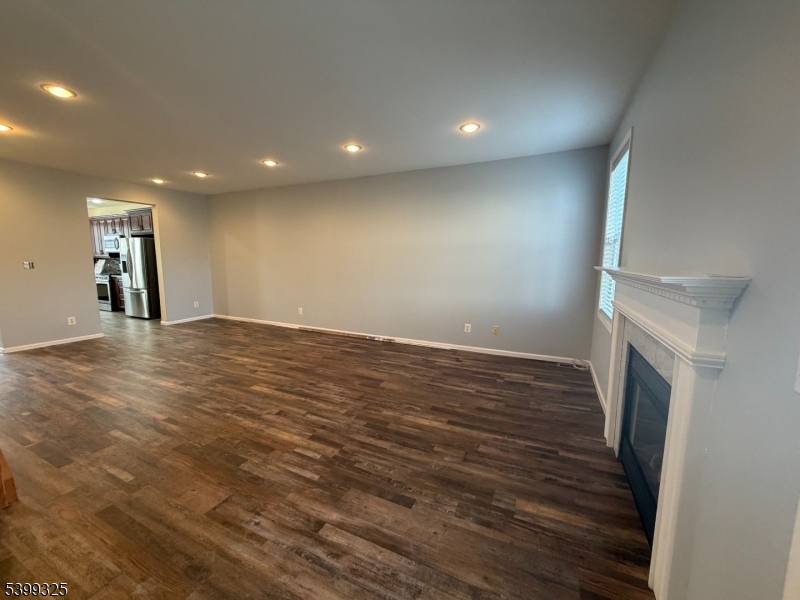 Cambridge Heights - Residential Lease