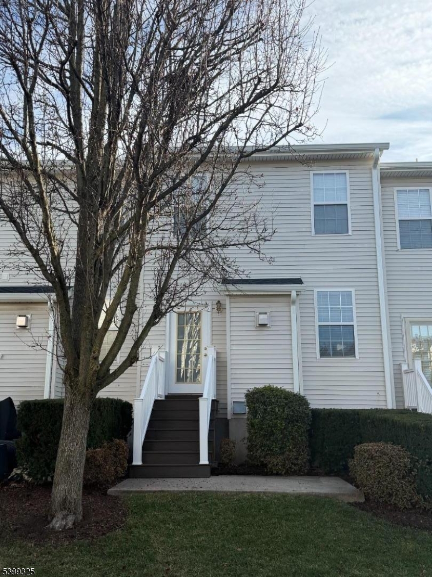 Cambridge Heights - Residential Lease