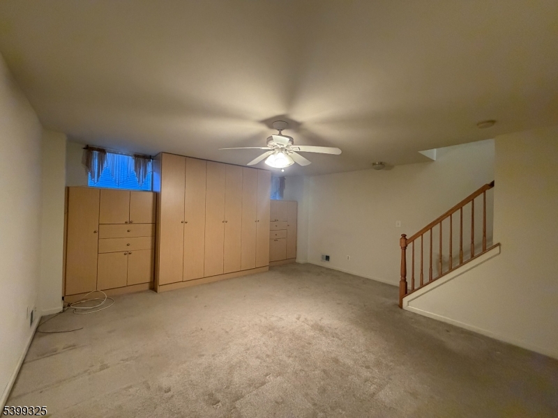 Cambridge Heights - Residential Lease