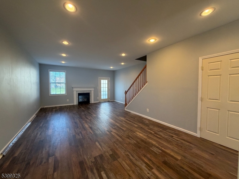 Cambridge Heights - Residential Lease