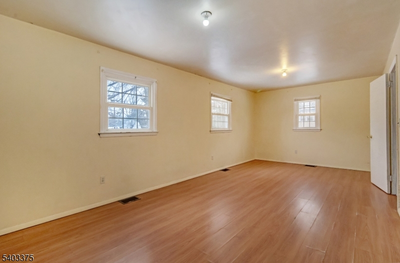 Druid Hill - Residential