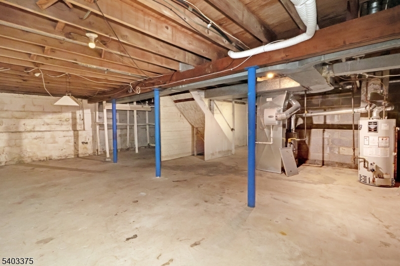 Druid Hill - Residential