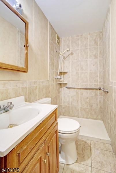 Druid Hill - Residential