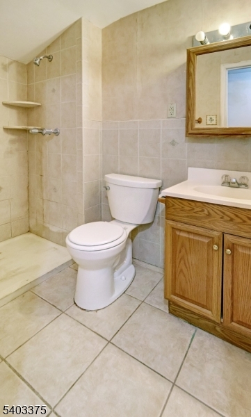 Druid Hill - Residential